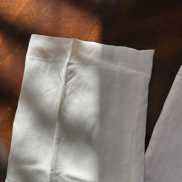 Gerard  Darel Woman Slack - Picture 8 of 11